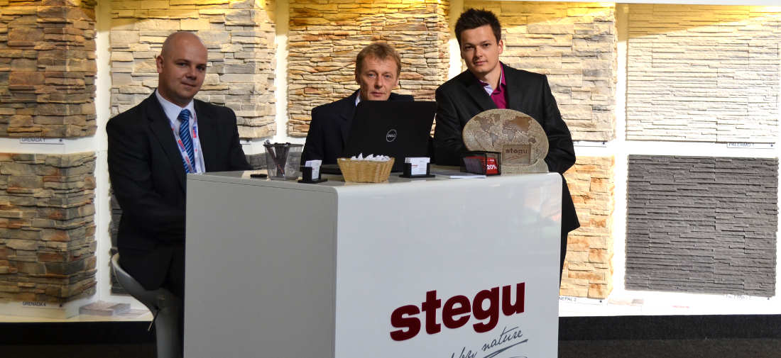 stegu01